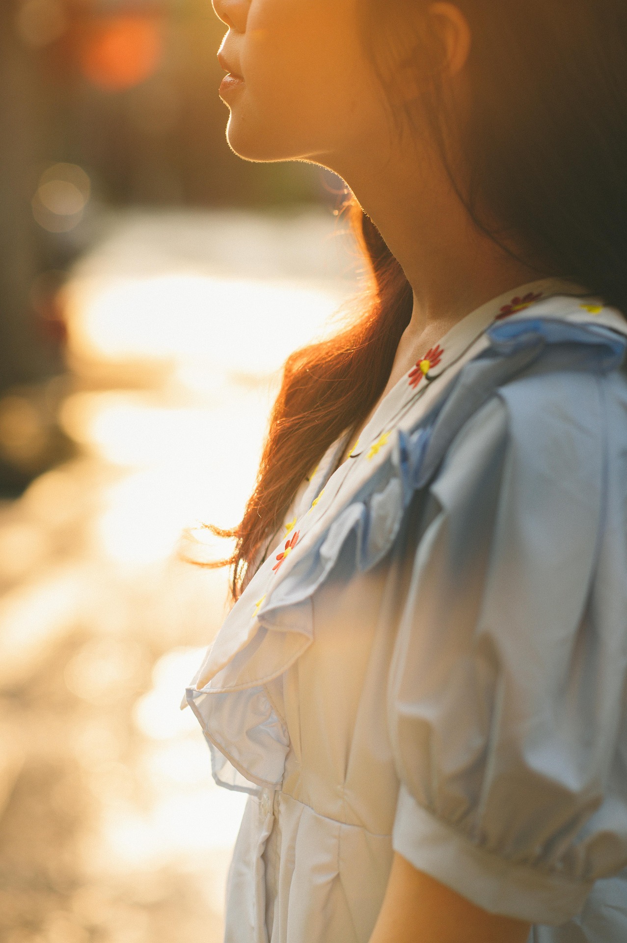 Menikmati Irama Kota dengan Langkah yang Lebih Pelan