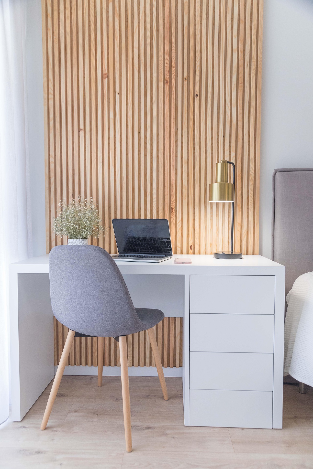 Menjaga Keseimbangan di Tengah Agenda yang Padat